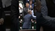 Polska ma nowy rząd