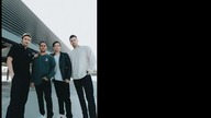 Big Time Rush - Forget You Know (Miami tapes preview)