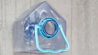 3 ideas with plastic bottles