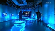 TVP 3 - Pełne wydanie sobotniego programu Regionalny Magazyn Sportowy (13 czerwca 2020)