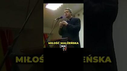 żyją bez ślubu #pawlukiewicz