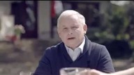 Kaczyński: Polska potrzebuje zasadniczej pozytywnej zmiany