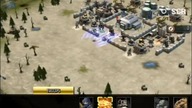 CALL OF DUTY HEROES [ GALAXY Y ]