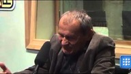 Henryk Wujec, doradca prezydenta ds. społecznych: Kaczyński jest jak Gomułka, ciągle nas straszy