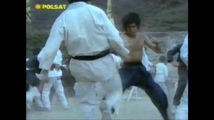 Na Krawędzi Polsat....VID-1696932409112