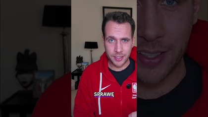 Sędzia ujawnił tajemnicę? Prokuratura analizuje jego słowa! #shorts