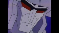 Transformers G1 S01E12 Countdown to Extinction - Napisy PL Remastered