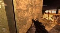Przejdźmy Razem! Terrorist Takedown 3 odc. 07 Rozdział 7