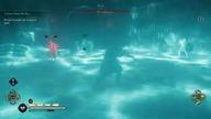 Assassins Creed® Valhalla_Burgh Castle