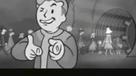 The Ink Spots w Fallout: New Vegas: Muzyka Zmarłych Artystów