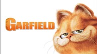 Garfield (2004) [Dubbing PL]