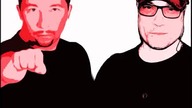 DJ Bobo & Stachursky - This World Is Magic (Polish Version Track)