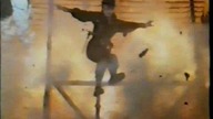 Żelazne Anioły 2 (Iron Angels 2) (1989) PL