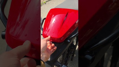 Na pewno wiesz co oznacza APEX? #motocykle #motopasja #apex #royalenfield #bikelife #motonews
