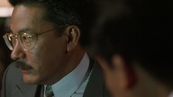 Godzilla.  kontra.  Mothra.  1992.  Lektor.pl