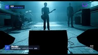 Placebo - Special Needs