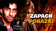 Czuć zapach porażki.  Pierścienie Władzy z nowym sezonem i starymi problemami (Rings of Power, LOTR)