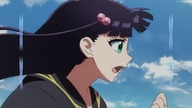 Sousei no Onmyouji 11 PL Full HD