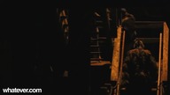 Mutant prank (whatever)