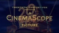 Dwaj z Teksasu(The Tall Men)1955 Lektor pl