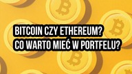 Bitcoin na wyraźnym oporze