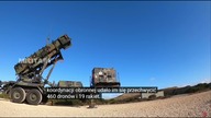 Military TV ...  są napisy pl ...  Pozycja Nr.  1644 ...