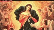 Nowenna do Matki Bożej rozwiązującej węzły   Dzień 5
