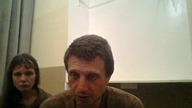 Śmierć 8 letniej . Adrianny Świętosławskiej z rąk krakowskiej Policji.  Lektor PL 16+