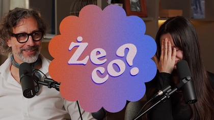 ŻE CO? Reklamizmy