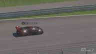 Gran Turismo 7 Worldcup 900 Autopolis International Racing Course