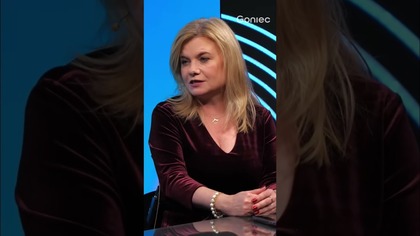 SYGNAŁY OSTRZEGAWCZE U DZIECI.  CZY POTRAFIMY JE ROZPOZNAĆ?