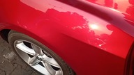 Bydgoskie AmCary 26. 05. 2023 - Mustang GT bez tłumików część 2