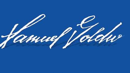 Gladiator Underground.  (2025) napisy Ai