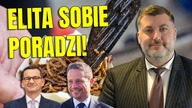 Dziambor  Legnica to nie wyjątek!