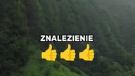 Przyjaźń nie jest czymś, co się odkrywa, ale czymś, co się buduje.  #motywacja #działanie #emocje