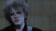 The Cure - Greatest Hits