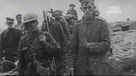Sp&oacute;r o historię.  Stosunki polsko - brytyjskie 1918 - 1939