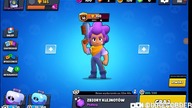Brawl Stars #1