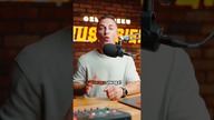 Koniec fit YouTube dla Polskiej młodzieży
