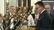 GAŚNICA BRAUN [EDIT MEM] [Wesołych Świąt]