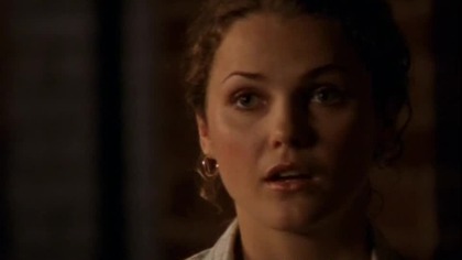 Felicity s04e03 napisy PL