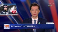 PŚ Planica 25. 03. 2022 - relacja z zawodów