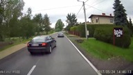 Dlaczego warto montować kamerkę w samochodzie?