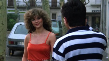 Wheels. On. Meals. 1984. 720p. BluRay. x264. AAC-[YTS. MX]