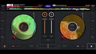 Jan-Niklas Siebelds - Love Got You / Thomas Jack Foley, Adele Roberts - Sun Comes Up [MixCool]
