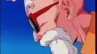 Son Goku SSJ3 PL