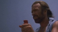 Invasion.  U.  S.  A.  1985.pl.  DVDRip.  XviD-LMR(1)