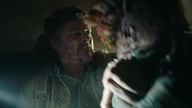 The Last of Us (2023) | Atak zakażonych