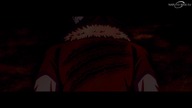 Black Clover S2 - 02 [SUB]