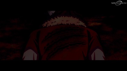 Black Clover S2 - 02 [SUB]